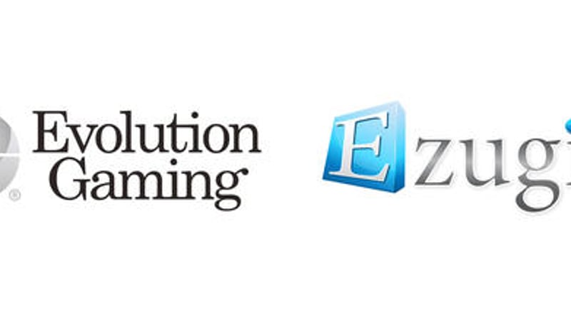 Evolution Gaming Acquires Ezugi to Bolster Live Casino Offering