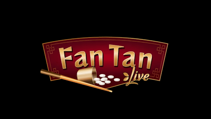 Evolution Launches Popular Asian Game of Chance Fan Tan Live