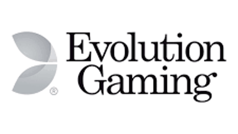 Evolution Gaming Expands with Bulgaria’s Biggest Gaming Operator