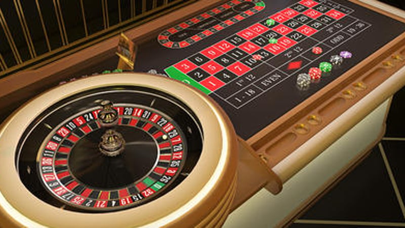 Evolution Lightning Roulette and Dream Catcher Now Available in RNG Version