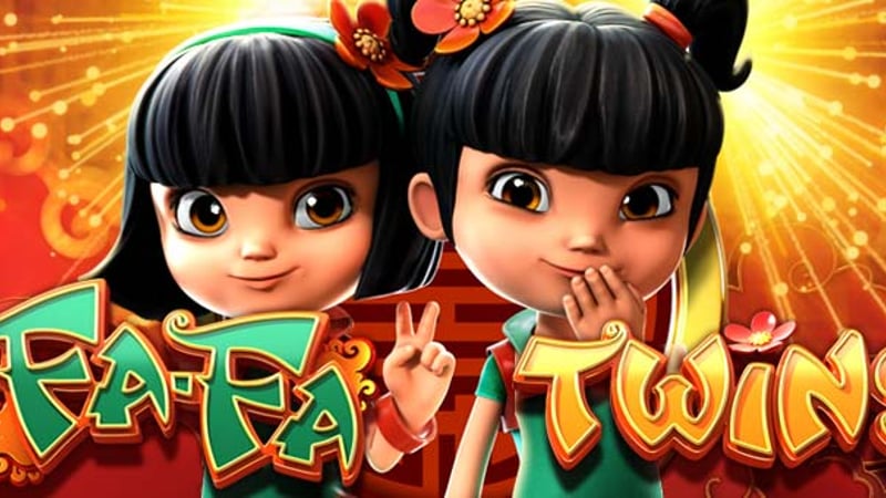 6 New Slots to Play This Week at Favourite Casinos