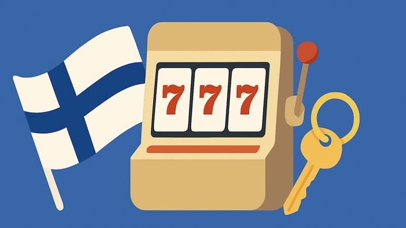 Finland’s New Gambling Licenses: Why It Could Mean Better Bonuses and Safer Sites for You
