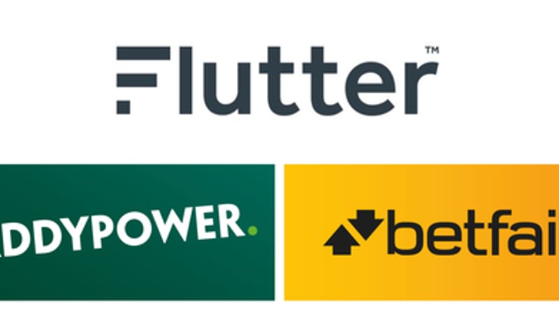 Evolution Live Casino Coming to Paddy Power and Betfair