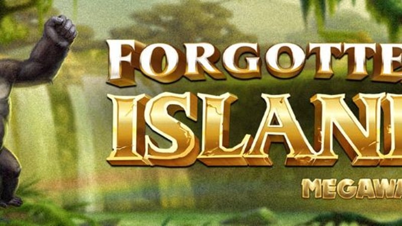Microgaming Presents First Megaways Slots
