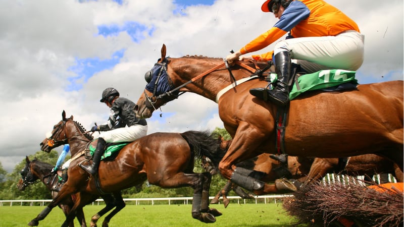 Play Frankie Dettori All Bets Blackjack Live by Playtech Exclusively at Ladbrokes Coral Casino