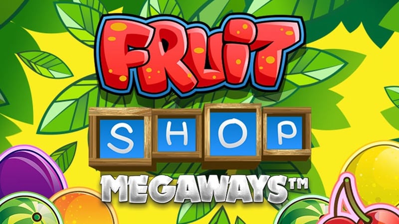 Best Slots to Play in January 2021