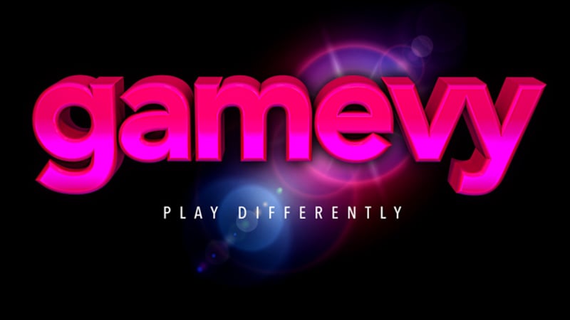 Gamevy Signs With Microgaming's Quickfire