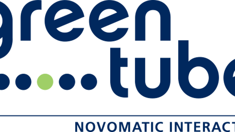 Greentube Launches Content Across bet365 and iGaming Cloud Operators