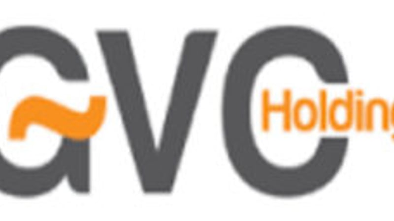 GVC Holdings Expands Games Portfolio with Pariplay’s FUSION Platform
