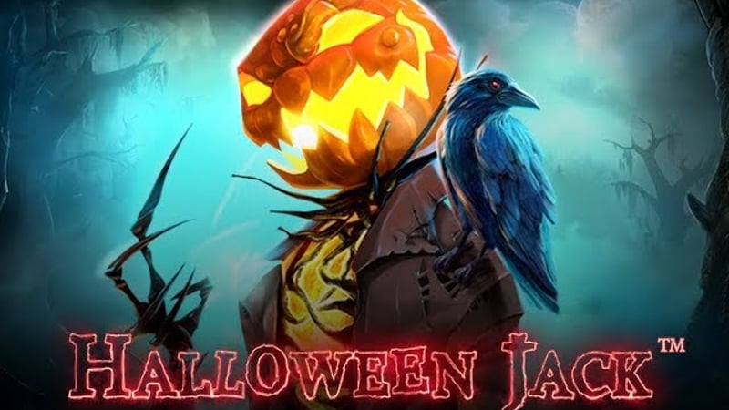 Don’t Miss These Wicked Slots This Halloween Season