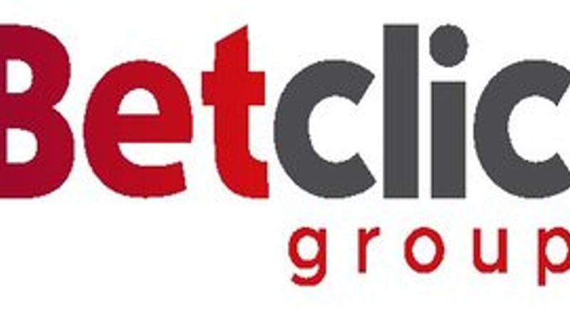 Pariplay Games Now Available at Betclic Everest Group Casinos