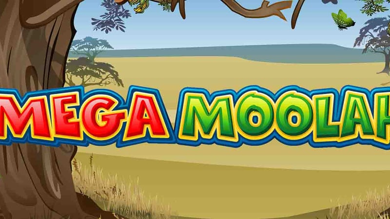 Mega Moolah Progressive Jackpot Hits Record-Breaking Heights