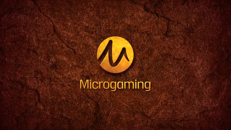 Microgaming to Unveil New Lara Croft Video Slot at ICE 2019