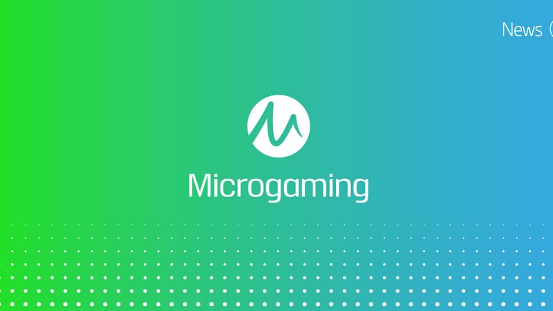 Microgaming’s Mega Moolah Pays Largest Mobile Jackpot Win in History