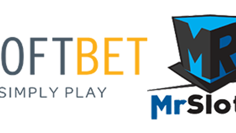 MrSlotty Slots Now Available on iSoftBet’s Game Aggregation Platform (GAP)