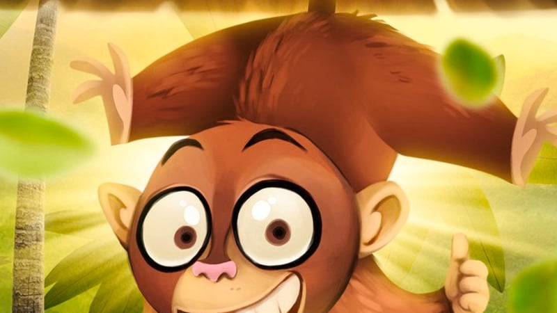 NetEnt Brings Back a Trio of Classics in HTML5