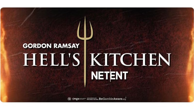 NetEnt to Release These Branded Games in 2020