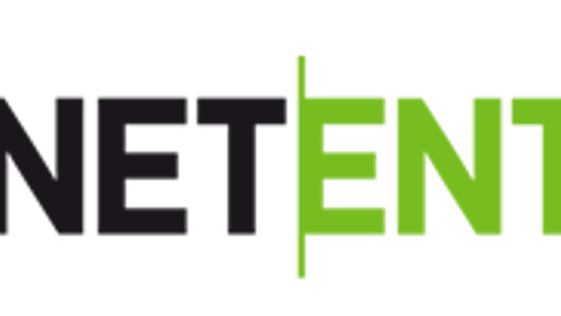 The Faith of NetEnt as CEO Per Eriksson Steps Down