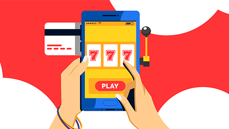 Pay N Play Now Available on SoftSwiss Powered Casinos