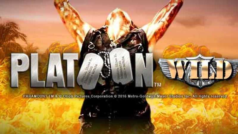 Rival Gaming and iSoftBet Release New Games for Summer