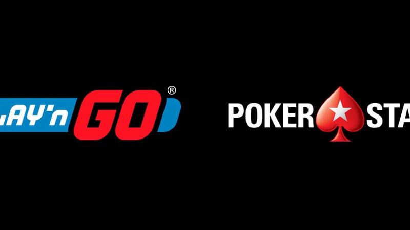 Play’n GO Hit Games Come to PokerStars Casinos