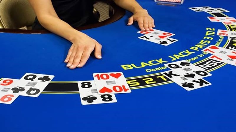Playtech, Evolution and NetEnt Revamp Live Casino Gaming