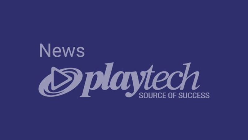 Playtech Games Go Live on More GVC Brands Across Globe