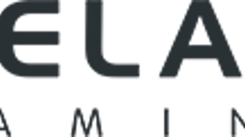 Relax Gaming Accelerates Growth with Back-to-Back Casino Deals