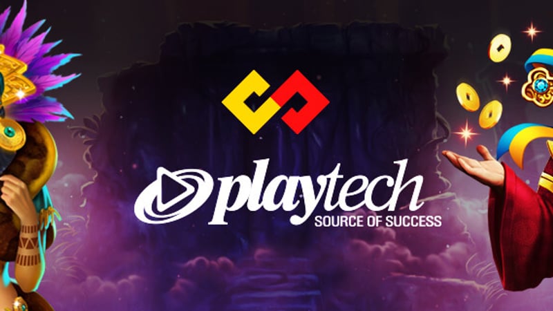 SoftSwiss Casinos to Offer Games from Playtech, Push Gaming, Merkur and More