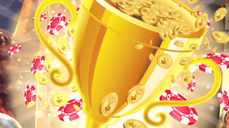 SoftSwiss Rolls Out Tournaments and Comp Points