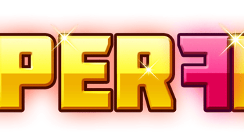 New Slot Super Flip Coming to All Play’n GO Casinos