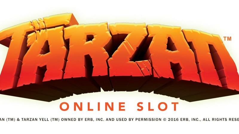Sneak Peek at Two New Microgaming Slots