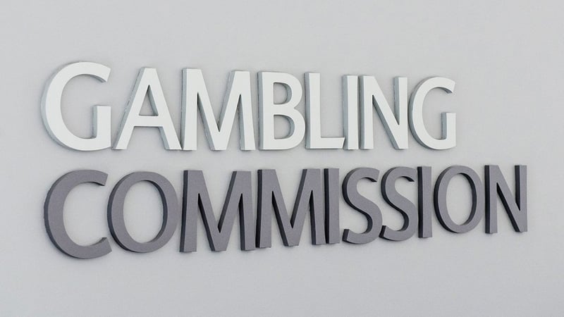 UK Gambling Commission Bans Credit Card Payments