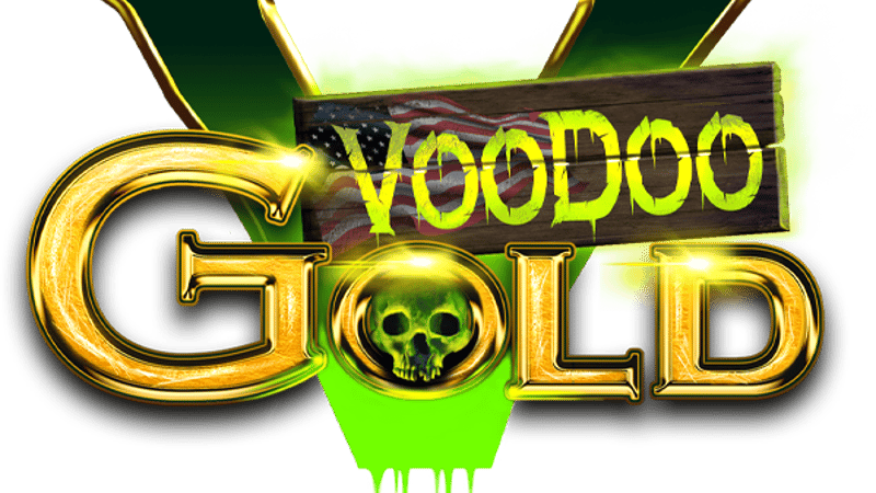 ELK Studios Releases Third Slot in Gold Series with New Wild Feature and 262,144 Ways