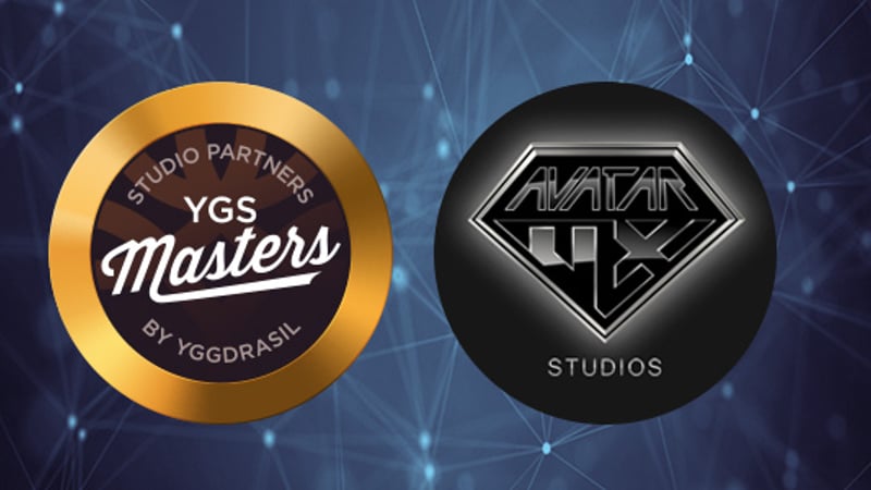 Yggdrasil Gaming Announces New Developer for Exclusive YGS Portfolio