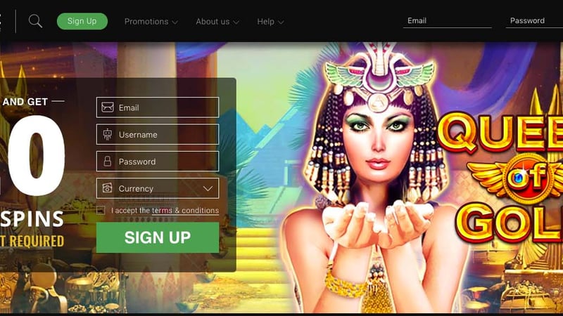 BitStarz Casino Launches Max Bet Bonus Protection
