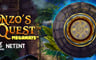 Red Tiger Launches NetEnt’s Hit Slot Gonzo’s Quest in MegaWays