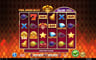 Fire Joker Blitz – Play’n GO Reboots a Classic with 6 Reels, 4096 Ways, and x5000 Surprises