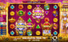 Gates of Olympus 2500 by Pragmatic Play: The End of Lost Multipliers