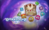 Play’n GO Grows Reactoonz Series with Gigantoonz Slot