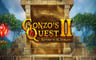 Gonzo’s Quest 2 – NetEnt Returns with a 262,144-Way Avalanche in 2025