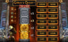 Gonzo's Quest and Blood Suckers Tap-A-Roo: NetEnt Icons Rebuilt for 97% Returns