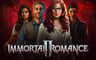 Immortal Romance 2 by Stormcraft Studios – The Gothic Saga Continues