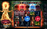 Stormcraft Studios Just Deleted The 243-Ways In Immortal Romance: Sarah’s Secret Power Combo