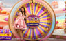New Sweet Bonanza Candyland Live Game Show by Pragmatic Play