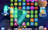 Reactoonz 100: Play’n GO Remixes a Classic with a x100 Multiplier Engine