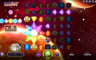 Starburst Galaxy – Win Up to 25,000x in Fresh Cluster Slot Gameplay