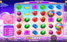 Sweet Bonanza 2500 by Pragmatic Play: Bigger Multipliers, Brutal Math