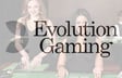 Evolution Gaming Strikes Deal With The Ritz Club