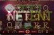 NetEnt Announces New Video Slot Fairytale Legends: Red Riding Hood